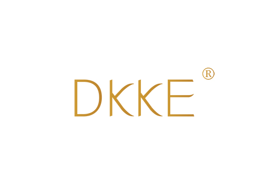 DKKE