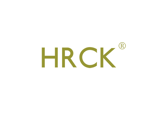 HRCK