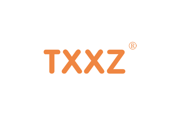 TXXZ