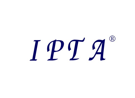 IPTA