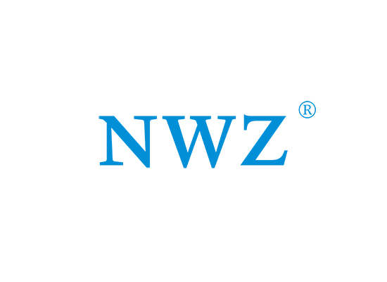 NWZ