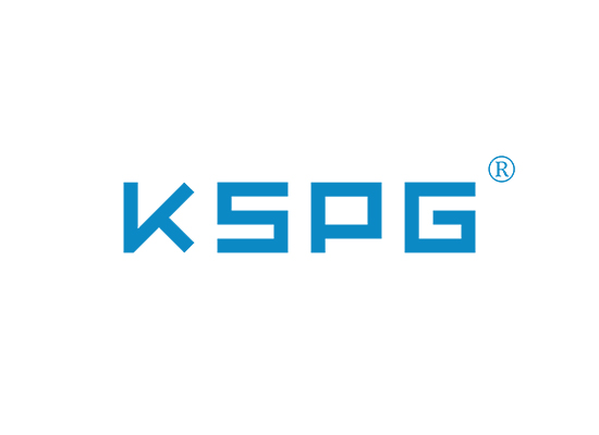 KSPG