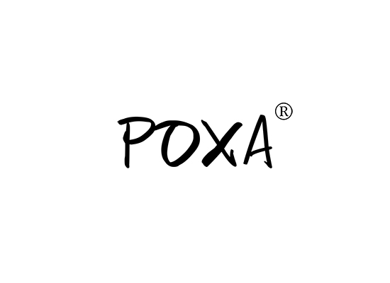 POXA