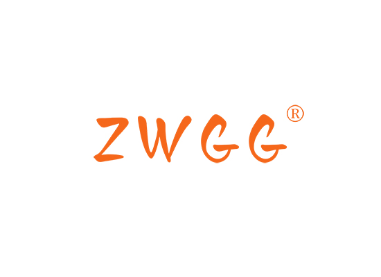 ZWGG