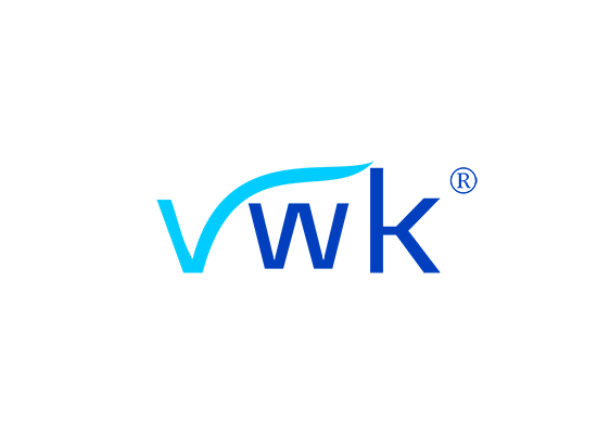 VWK