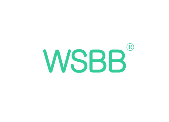 WSBB