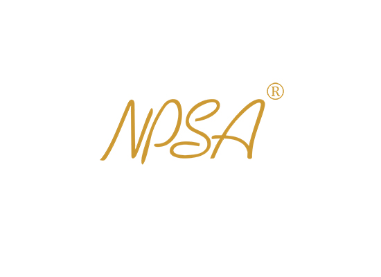 NPSA