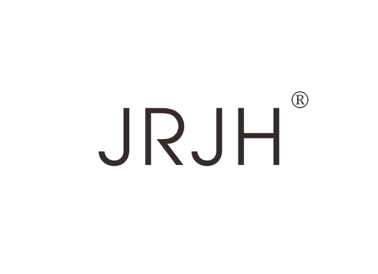 JRJH