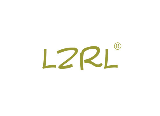 LZRL