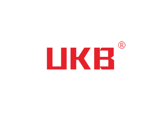 UKB