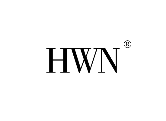 HWN