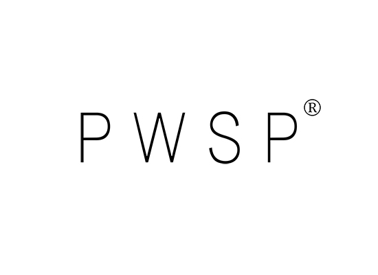 PWSP