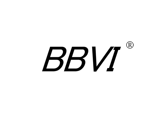 BBVI