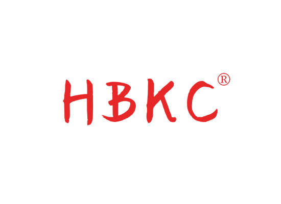 HBKC