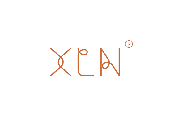 XLN