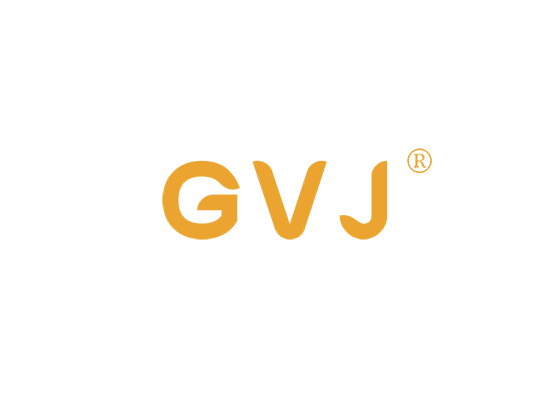 GVJ