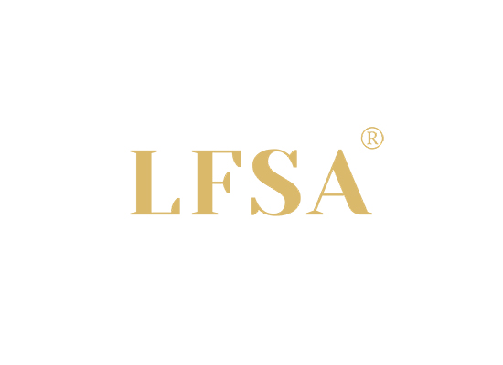 LFSA