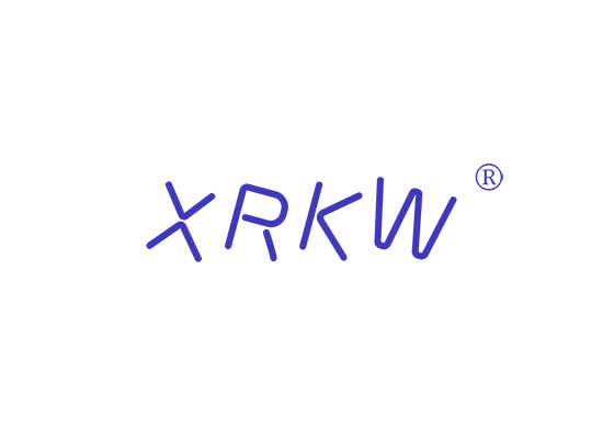 XRKW