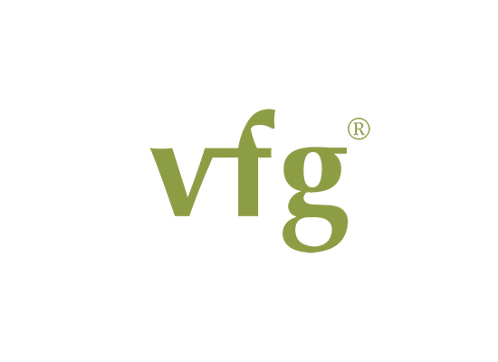 VFG