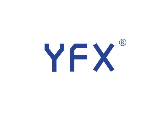 YFX