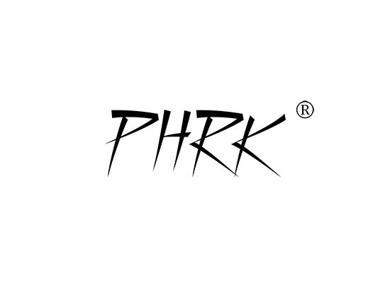 PHRK