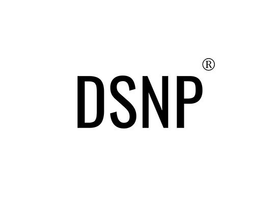 DSNP