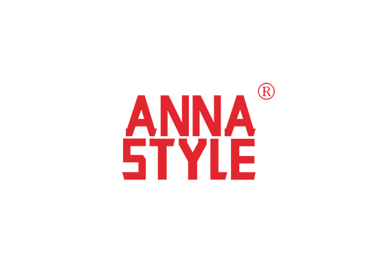 ANNA STYLE