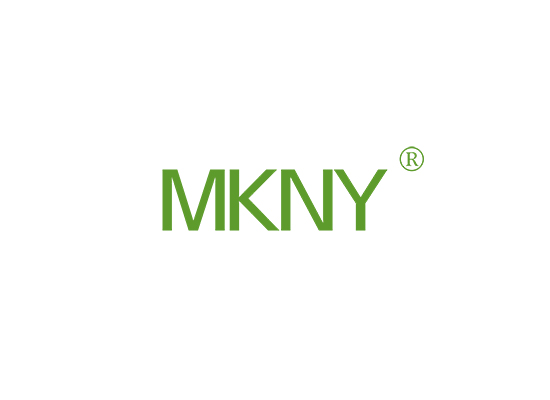 MKNY