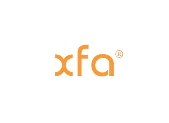 XFA