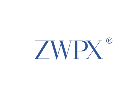 ZWPX