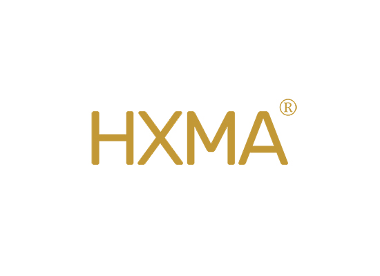 HXMA