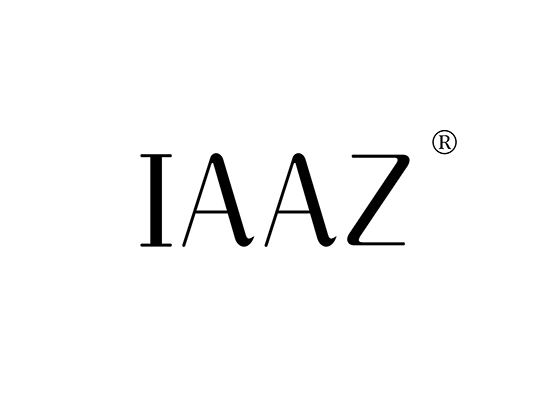 IAAZ