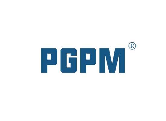 PGPM