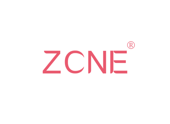 ZCNE