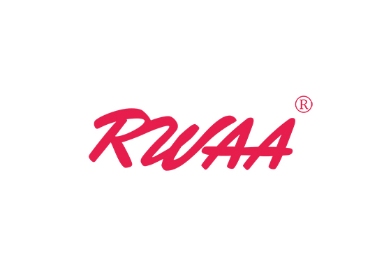 RWAA