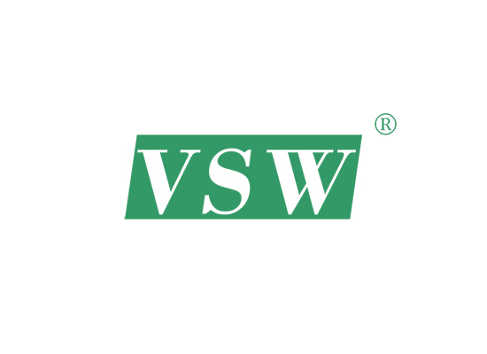 VSW