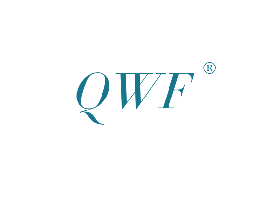 QWF