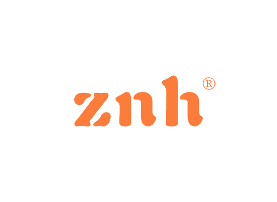 ZNH