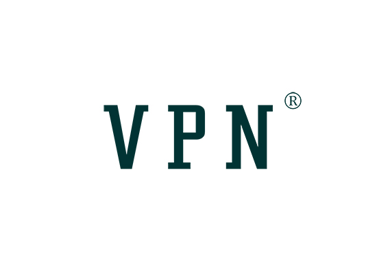 VPN