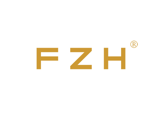 FZH