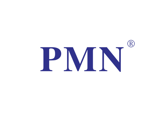 PMN