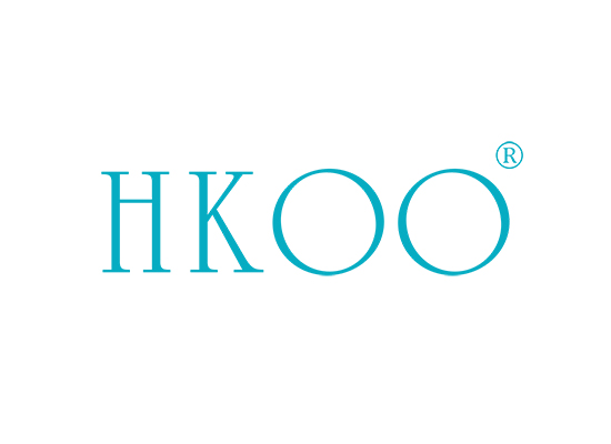 HKOO