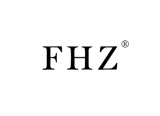 FHZ