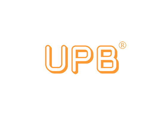 UPB