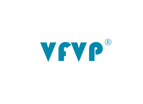 VFVP