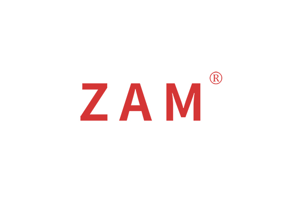 ZAM