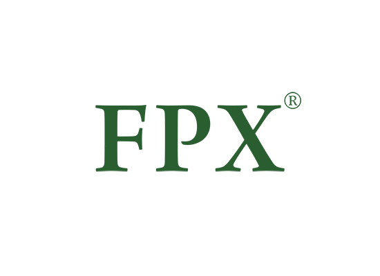 FPX