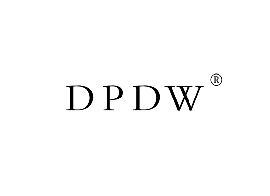 DPDW