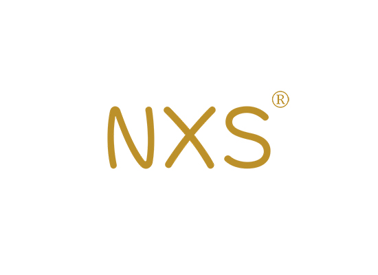 NXS