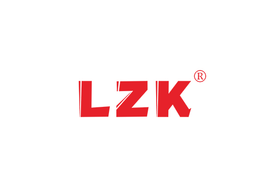 LZK